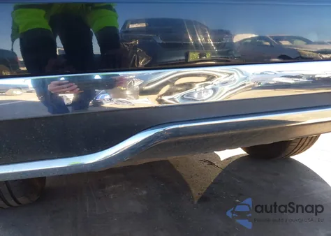 2013 Mercedes-Benz Gl 450 4Matic from USA, damaged, VIN 4JGDF7CE0DA233520